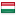 invia.hu server is located in Hungary